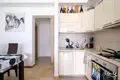 Wohnung 2 Schlafzimmer 68 m² Kotor, Montenegro