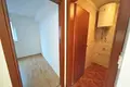 Apartamento 3 habitaciones 78 m² Njivice, Croacia