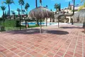 3 bedroom apartment 186 m² Mazarron, Spain