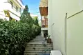 Коттедж 9 комнат 390 м² периферия Аттика, Греция