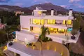 Villa de 6 pièces 610 m² Benahavis, Espagne