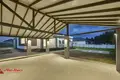 Casa de campo 132 m² Bialarucki sielski Saviet, Belarús