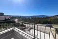 Willa 4 pokoi 250 m² Tivat, Czarnogóra