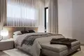 Apartamento 3 habitaciones 112 m² Kato Polemidion Municipality, Chipre