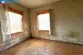 2 room apartment 48 m² Kaunas, Lithuania
