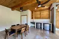 Кондо 2 спальни 139 м² Sandy Bay, Гондурас