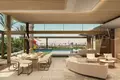 Villa de tres dormitorios 271 m² Safaga, Egipto