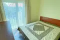 Wohnung 1 Schlafzimmer 43 m² Budva, Montenegro