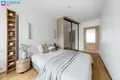 3 room apartment 81 m² Vilnius, Lithuania