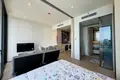 Copropriété 38 m² Pattaya, Thaïlande