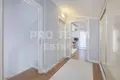 Willa 5 pokojów 200 m² Turcja, Turcja