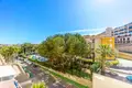 2 bedroom apartment 58 m² Orihuela, Spain