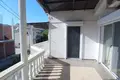 3 bedroom house 203 m² Celuga, Montenegro