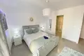 3 bedroom apartment  Xabia Javea, Spain