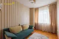 House 397 m² Minsk, Belarus