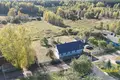 House 97 m² Krajski sielski Saviet, Belarus