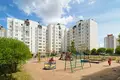 Квартира 4 комнаты 99 м² Минск, Беларусь