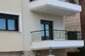 Casa 6 habitaciones 430 m² Peloponnese West Greece and Ionian Sea, Grecia