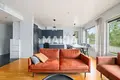 Maison 4 chambres 111 m² Oulu sub region, Finlande