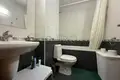 Wohnung 1 zimmer 51 m² Sweti Wlas, Bulgarien