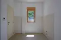 2 bedroom apartment 62 m² Dobrota, Montenegro