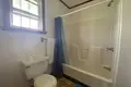 Дом 5 спален 167 м² Utila, Гондурас