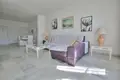 3 bedroom apartment 120 m² Mijas, Spain