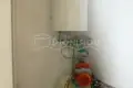 Дом 2 спальни 55 м² Неа-Потидея, Греция