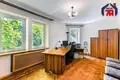 Haus 609 m² Juchnauka, Belarus