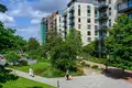 Apartamento 2 habitaciones 78 m² Southall, Reino Unido