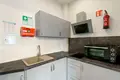 Casa 190 m² Rogozno, Polonia