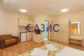 Wohnung 46 m² Sosopol, Bulgarien