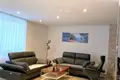 Apartamento 265 m² Bohlerwerk, Austria