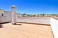 2 bedroom apartment 70 m² Orihuela, Spain