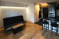 Wohnung 1 zimmer 28 m² in Warschau, Polen