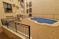 Penthouse 3 bedrooms  Torrevieja, Spain