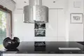 Wohnung 3 zimmer 94 m² Warschau, Polen