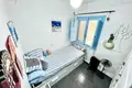 Вилла 3 спальни 77 м² Торревьеха, Испания