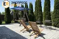 Casa de campo 165 m² Zhabinka, Belarús