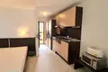 Apartment 50 m² Sveti Vlas, Bulgaria