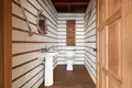 4 bedroom house 204 m² Calabash Bight, Honduras