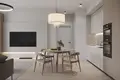 Wohnung 3 Schlafzimmer 115 m² Limassol District, Zypern
