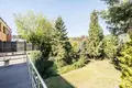 Maison 200 m² Poznan, Pologne