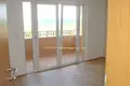 3 bedroom house 110 m² Sutomore, Montenegro