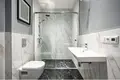 Apartamento 4 habitaciones 107 m² Jurmala, Letonia