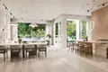 Villa 10 chambres 1 082 m² Herzliya, Israël