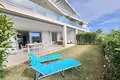3 bedroom apartment 102 m² Estepona, Spain
