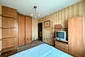 2 room apartment 56 m² Brest, Belarus