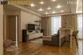 3 room apartment 91 m² Minsk, Belarus