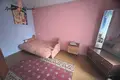 2 room apartment 54 m² Minsk, Belarus